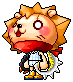 giIbo